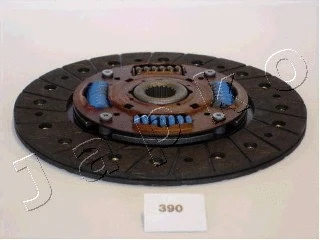 Clutch Disc (80390)