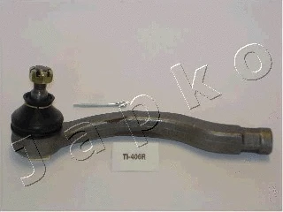 Tie Rod End (111406R)