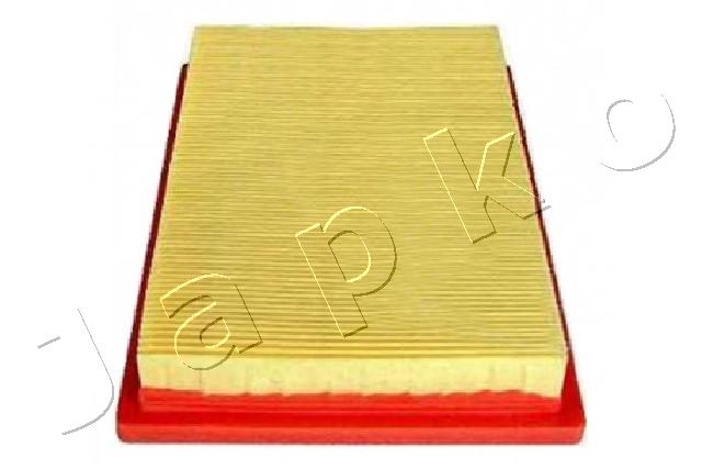 Air Filter (FA-0260JM)