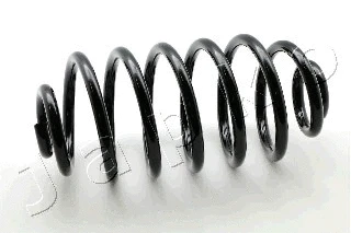 Suspension Spring (ZCJ6979X)