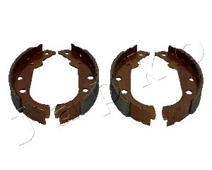 Brake Shoe Set (550609)