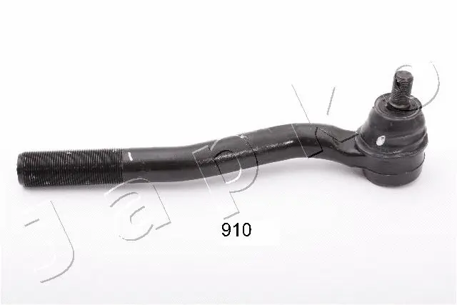 Tie Rod End (111910)