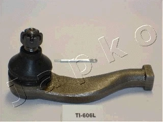 Tie Rod End (111606L)