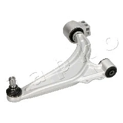 Control/Trailing Arm, wheel suspension (72W02R)