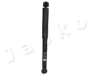 Shock Absorber (MJ20080)