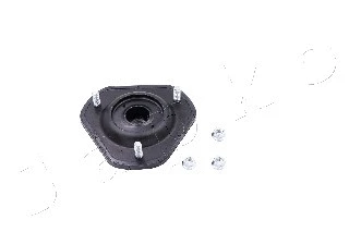 Suspension Strut Support Mount (SMJ0048)