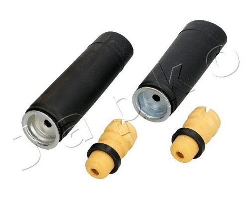 Dust Cover Kit, shock absorber (1590220)