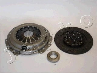 Clutch Kit (92196)