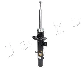 Shock Absorber (MJ00123)
