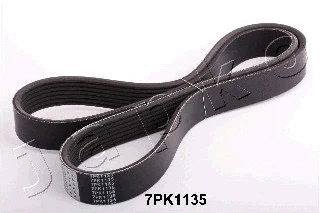 V-Ribbed Belt (7PK1135)