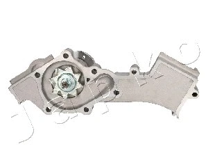 Water Pump, engine cooling (35156)