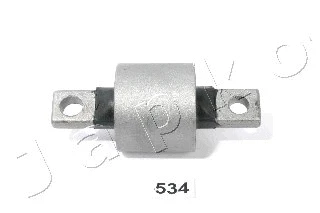 Mounting, control/trailing arm (GOJ534)