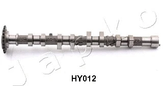 Camshaft (6HY012)