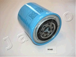 Oil Filter (10904)