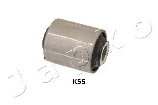 Mounting, control/trailing arm (GOJK55)