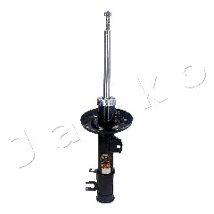 Shock Absorber (MJ00731)