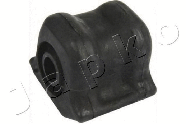 Bushing, stabiliser bar (GOJ2822)