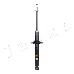Shock Absorber (MJ40007)