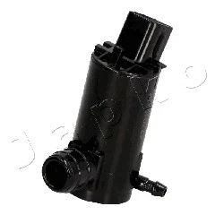 Washer Fluid Pump, window cleaning