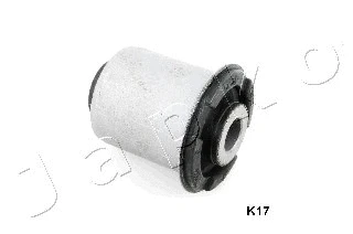 Mounting, control/trailing arm (GOJK17)