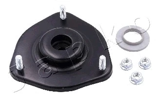 Suspension Strut Support Mount (SMJ0032)