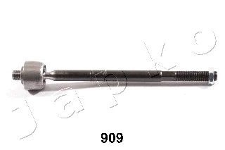 Inner Tie Rod (103909)