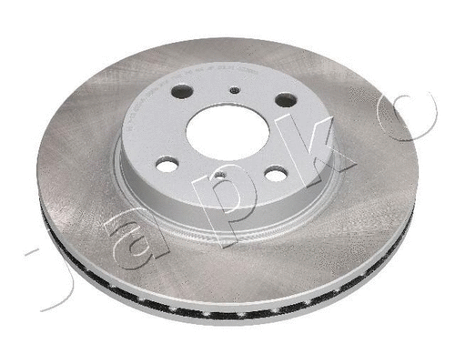 Brake Disc (60233C)