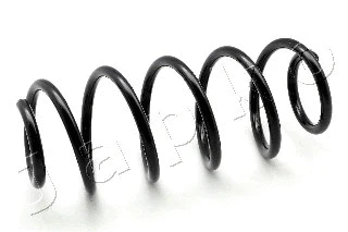 Suspension Spring (ZCJ6256A)