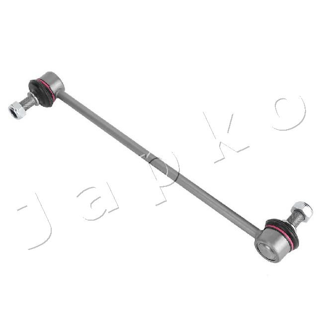 Stabiliser Bar, suspension (106459)