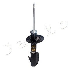 Shock Absorber (MJ33004)