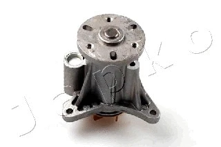 Water Pump, engine cooling (35L07)