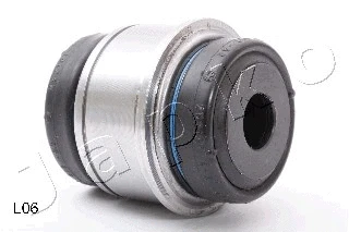 Mounting, control/trailing arm (GOJL06)