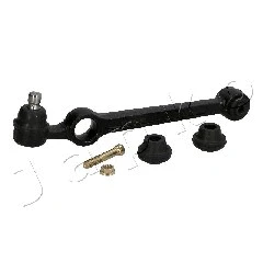 Control/Trailing Arm, wheel suspension (73K52)