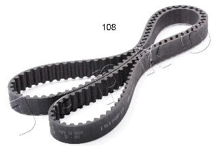 Timing Belt (40108)