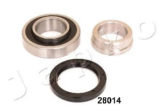 Wheel Bearing Kit (428014)
