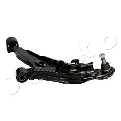 Control/Trailing Arm, wheel suspension (72172L)