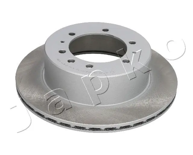 Brake Disc (61116C)
