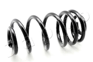 Suspension Spring (ZCJ6177A)