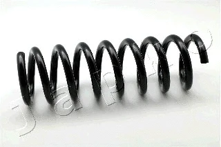 Suspension Spring (ZCJ1466A)