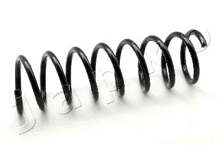 Suspension Spring (ZCJ6202A)