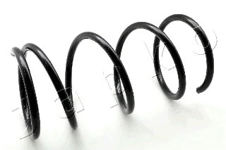 Suspension Spring (ZCJ3495A)