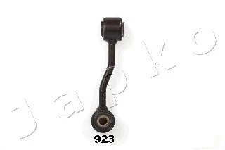 Stabiliser Bar, suspension (106923)