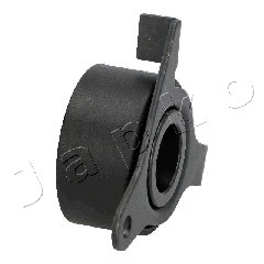 Tensioner, timing belt