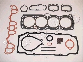 Gasket Kit, cylinder head (48119)