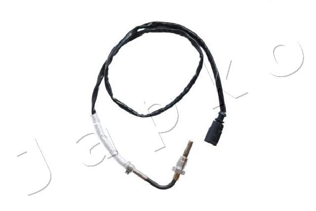 Sensor, exhaust gas temperature (1610937)