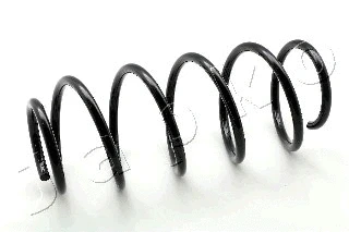 Suspension Spring (ZCJ3243H)