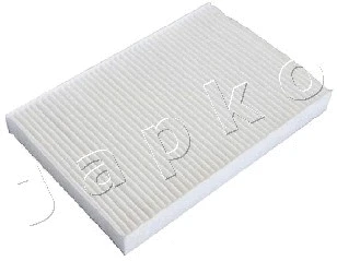 Filter, cabin air (21NS23)