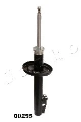 Shock Absorber (MJ00255)