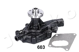 Water Pump, engine cooling (35603)