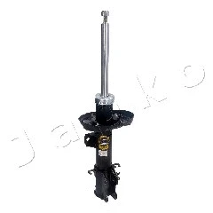 Shock Absorber (MJ00665)